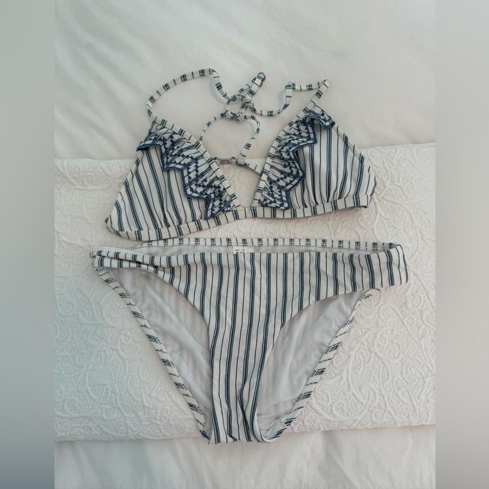Women’s bikini